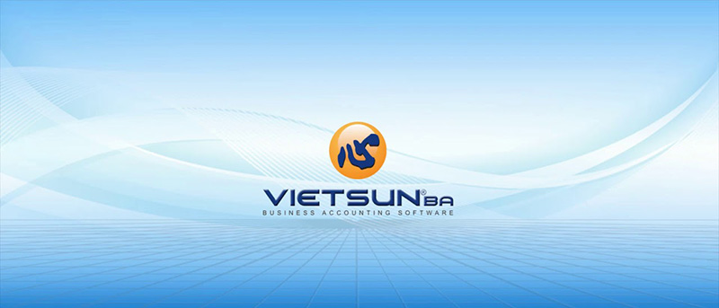 Phần mềm quản lý cổ đông Vietsun được nhiều doanh nghiệp sử dụng