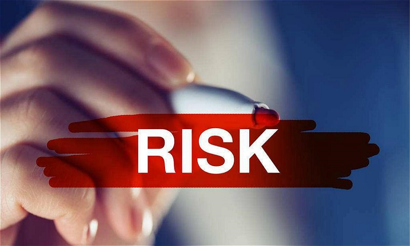 Thực trạng rủi ro và quản lý rủi ro tại các doanh nghiệp