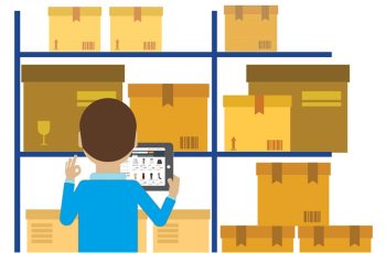Tìm Hiểu Về Phần Mềm Quản Lý Kho Sap Trong Doanh Nghiệp