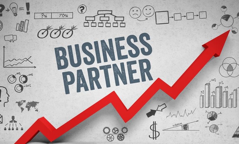 Business partner là gì trong kinh doanh?