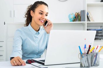 Chuyên Viên Tuyển Dụng Là Gì? Mức Lương, Công Việc Ra Sao?