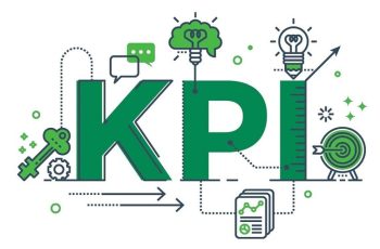Các Chỉ Tiêu KPI Cho Nhân Viên Kinh Doanh Quan Trọng Nhất