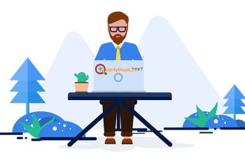 Phần mềm quản lý nhà thuốc miễn phí