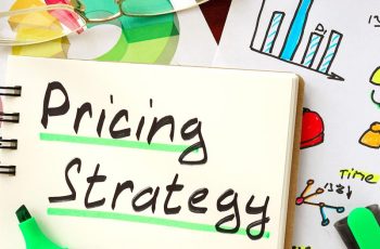 Pricing Strategy Là Gì? Các Loại Chiến Lược Giá Và Cách Xác Định