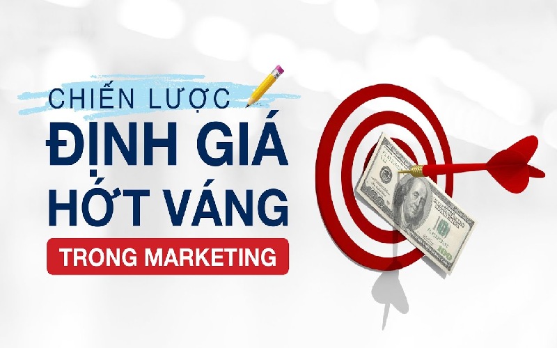 Chiến lược giá hớt ván sữa (Market-Skimming Pricing) là gì?