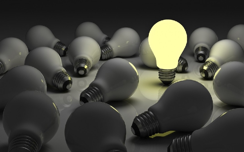 Khái niệm về khác biệt hóa dựa trên sản phẩm trong Marketing