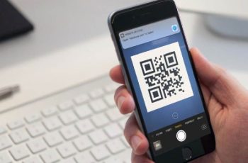Tổng Hợp 9 Phần Mềm Check Hàng Giả Chất Lượng Nhất