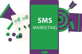 SMS Marketing Là Gì? Ưu Nhược Điểm, Các Hình Thức Phổ Biến Nhất