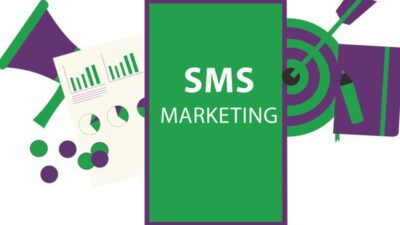 SMS Marketing Là Gì? Ưu Nhược Điểm, Các Hình Thức Phổ Biến Nhất