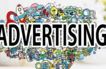 Ads là gì? Tầm quan trọng của Ads trong Marketing online