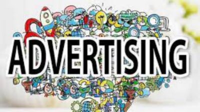 Ads là gì? Tầm quan trọng của Ads trong Marketing online