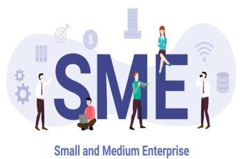 SME là gì? Tác động của SME đến tăng trưởng kinh tế
