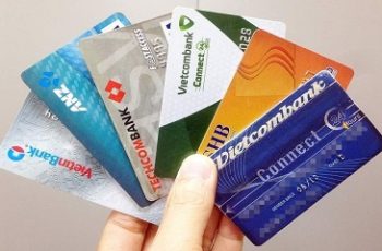 thẻ ghi nợ là gì thẻ ghi nợ là gì