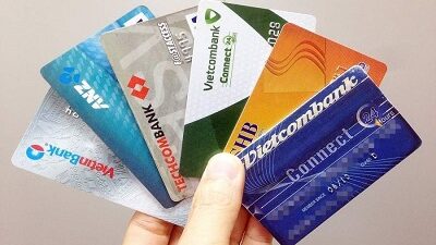 thẻ ghi nợ là gì thẻ ghi nợ là gì