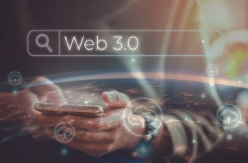 Web 3.0 Là Gì? Ưu, Nhược Điểm Và Tính Năng Đặc Biệt Của Web 3.0