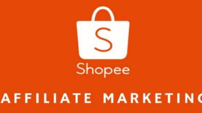 Shopee Affiliate Là Gì? Ưu Nhược Điểm Và Lưu Ý Khi Làm Tiếp Thị Liên Kết