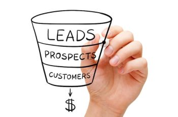 Lead Là Gì Trong Marketing? Phân Biệt 3 Loại Lead Cơ Bản Nhất