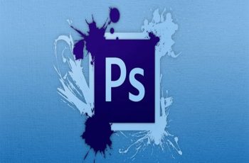 Hướng dẫn cách sử dụng phần mềm Photoshop cho người mới học