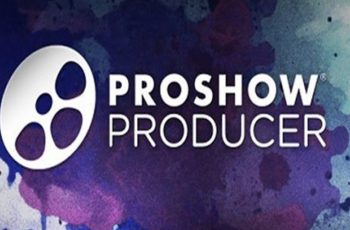 Hướng Dẫn Chi Tiết Cách Sử Dụng Phần Mềm Proshow Producer 