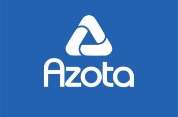 Cách sử dụng phần mềm Azota dễ dàng, hiệu quả