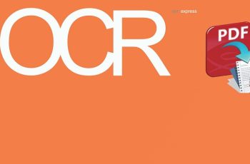 Tìm Hiểu OCR Là Gì? Ưu Nhược Điểm Và Cách Thức Hoạt Động