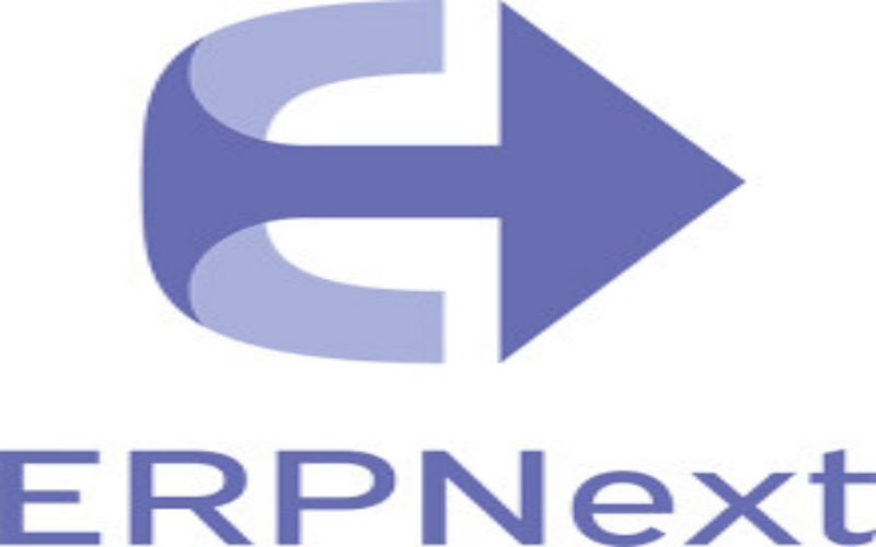 ERPNext là giải pháp công nghệ miễn phí được nhiều doanh nghiệp sử dụng