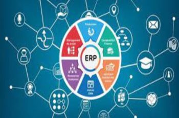 Top 11 phần mềm ERP cho doanh nghiệp vừa và nhỏ tốt nhất