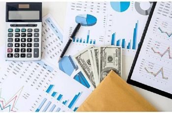 Top 14 Phần Mềm Quản Lý Lương Tốt Nhất Hiện Nay
