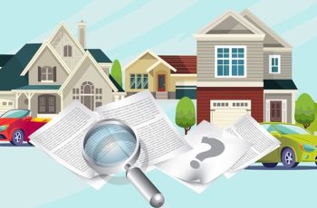 Phần Mềm Quản Lý Tài Sản Công Và Những Điều Cần Biết