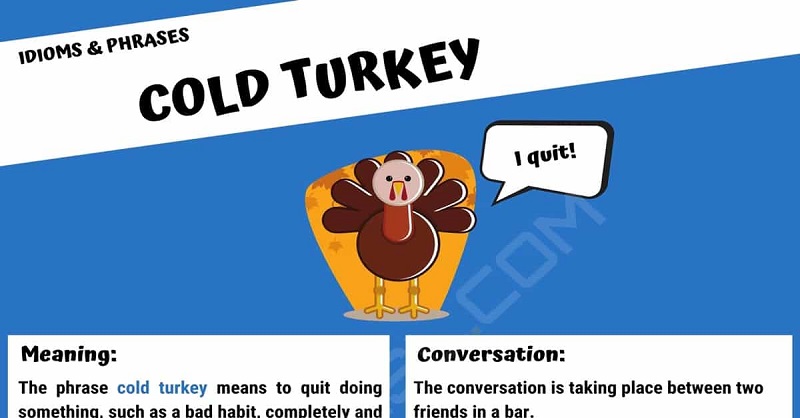Cold Turkey là phần mềm có nhiều ưu điểm nổi bật